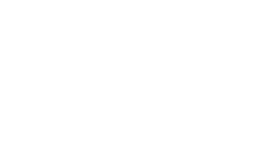 Ben So & Co